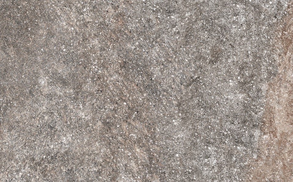 Porphyries Colosseo Lavis